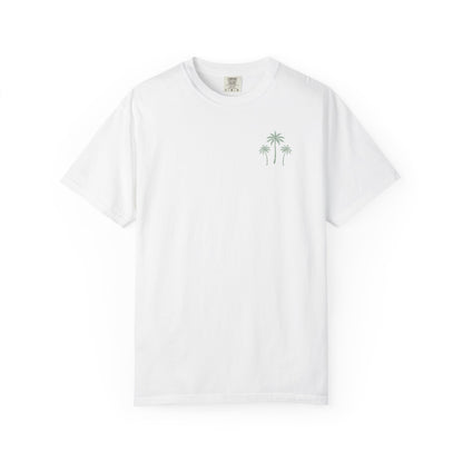 MONOGATARI T-Shirt
