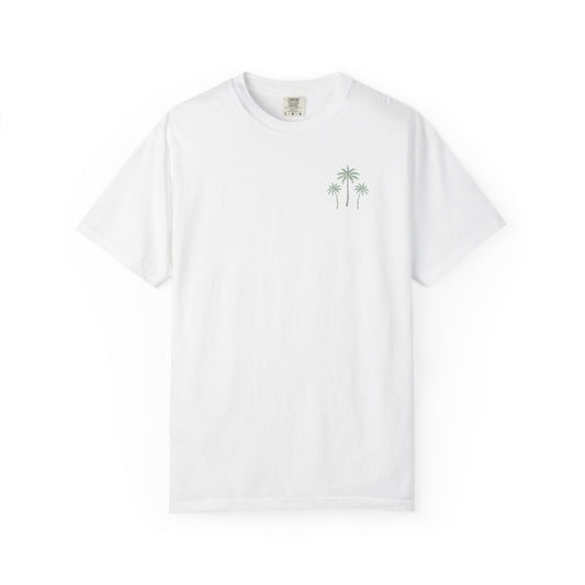 MONOGATARI T-Shirt