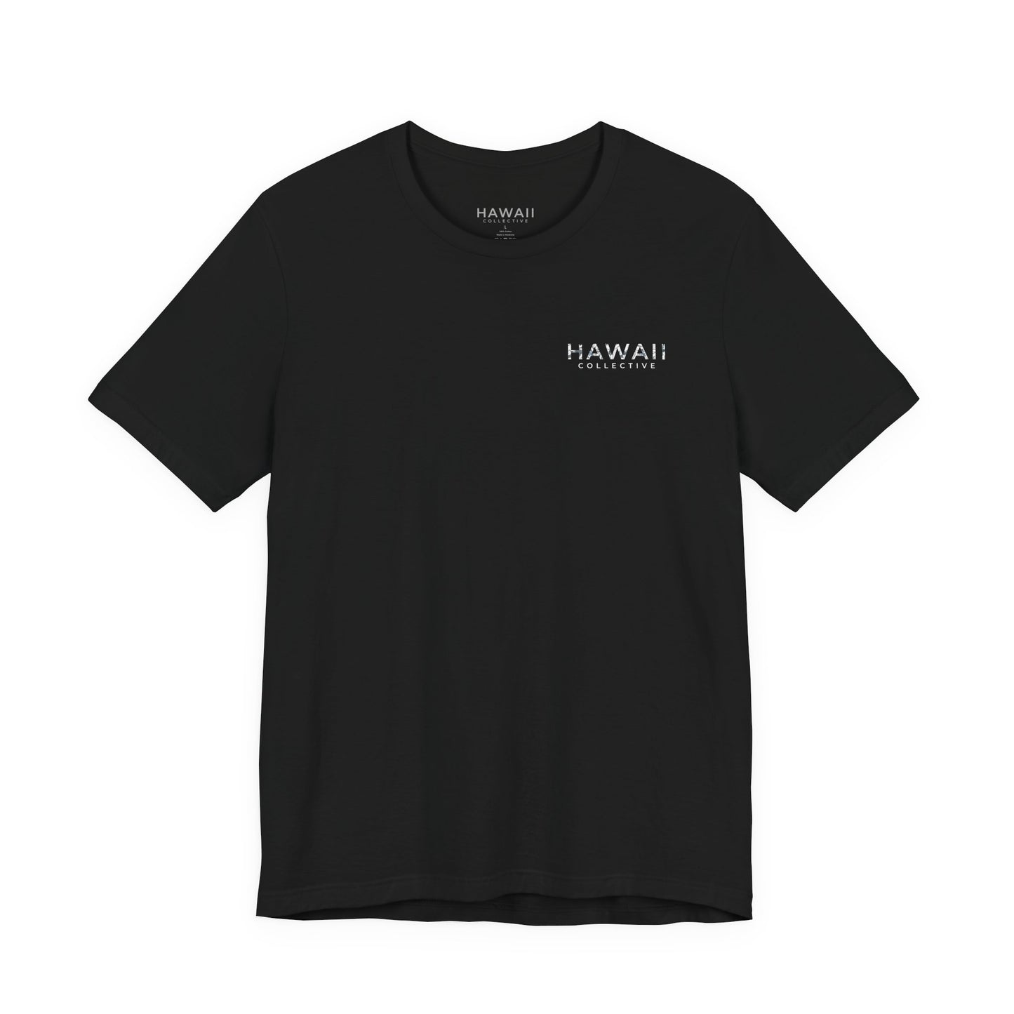 CONCRETE BLOOM T-Shirt