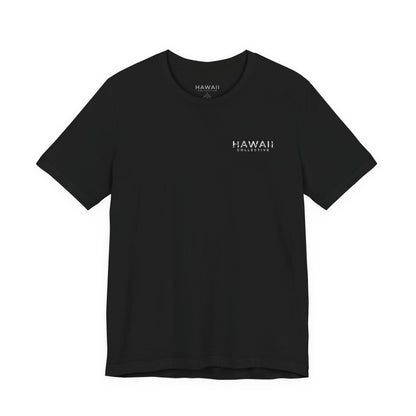 CONCRETE BLOOM T-Shirt