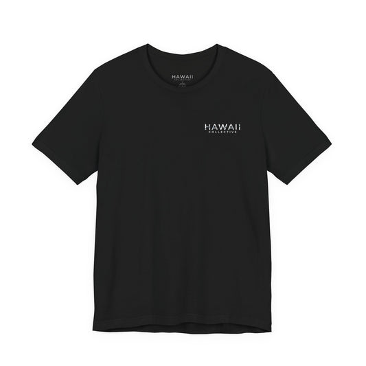 CONCRETE BLOOM T-Shirt