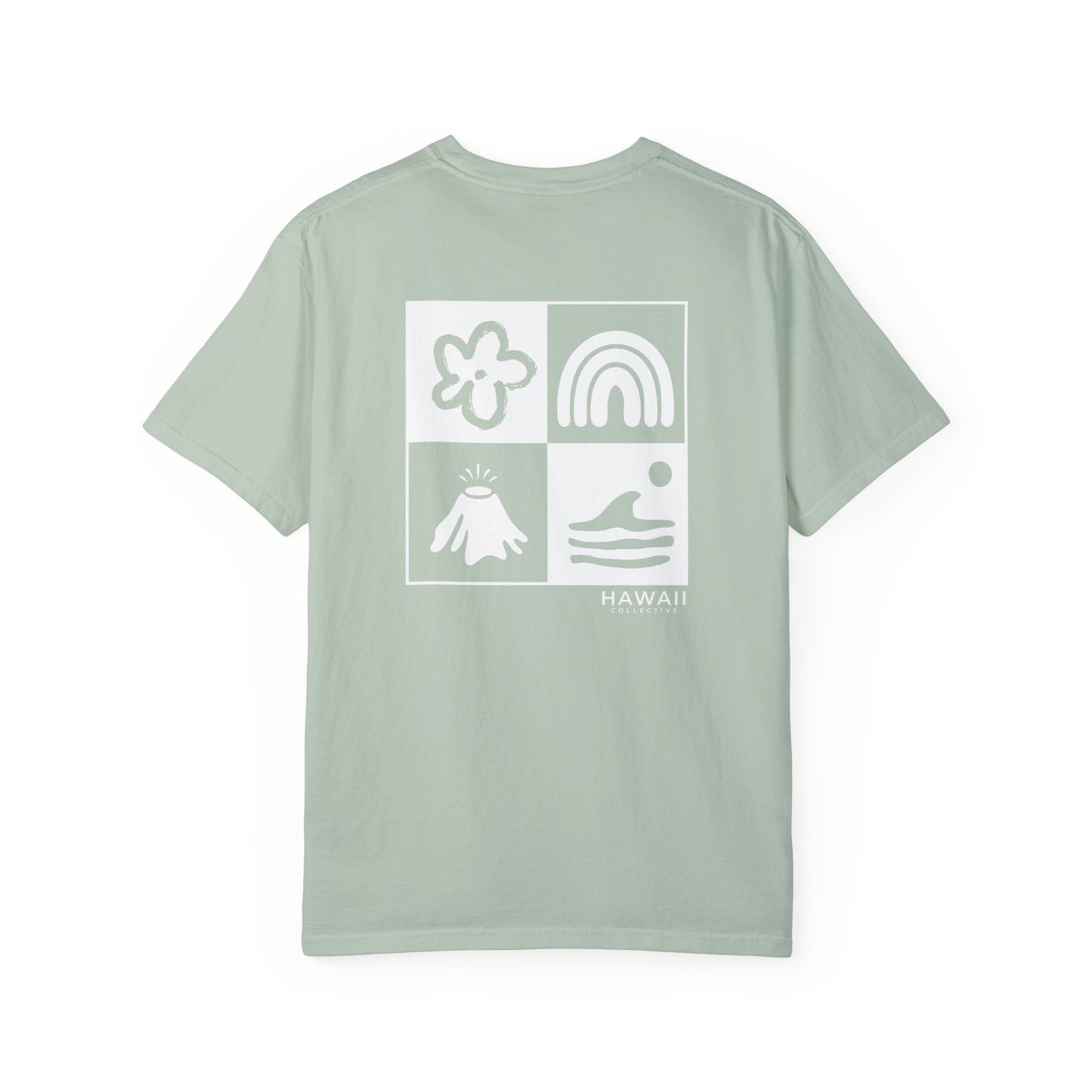 ELEMENTS T-Shirt