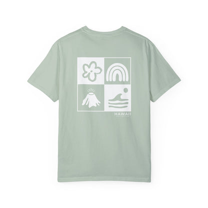 ELEMENTS T-Shirt
