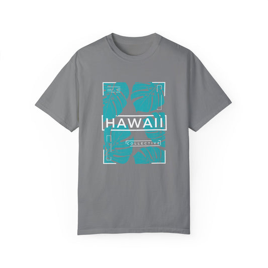 ISLAND BOTANICA T-Shirt